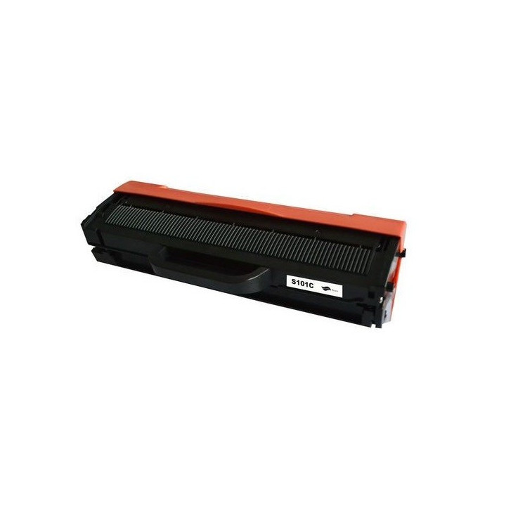 Samsung MLT-D101S ΣΥΜΒΑΤΟ toner
