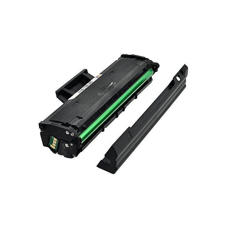 SAMSUNG D111S Συμβατό Toner M2020 / M2022 / M2026 / M2070