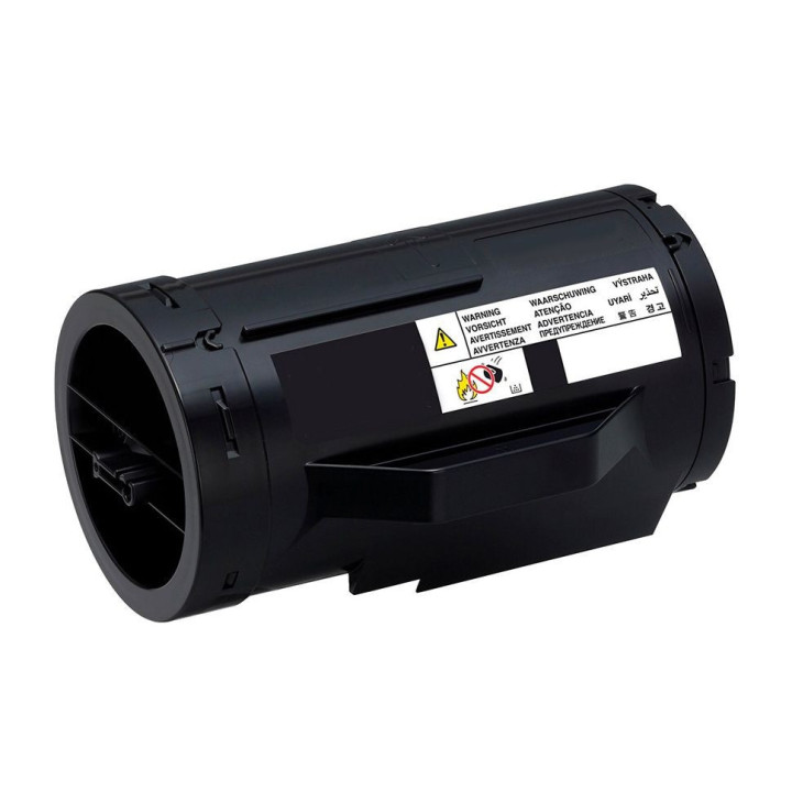 EPSON AL-M300 Συμβατό Toner  C13S050689 - C13S050690 - C13S050691