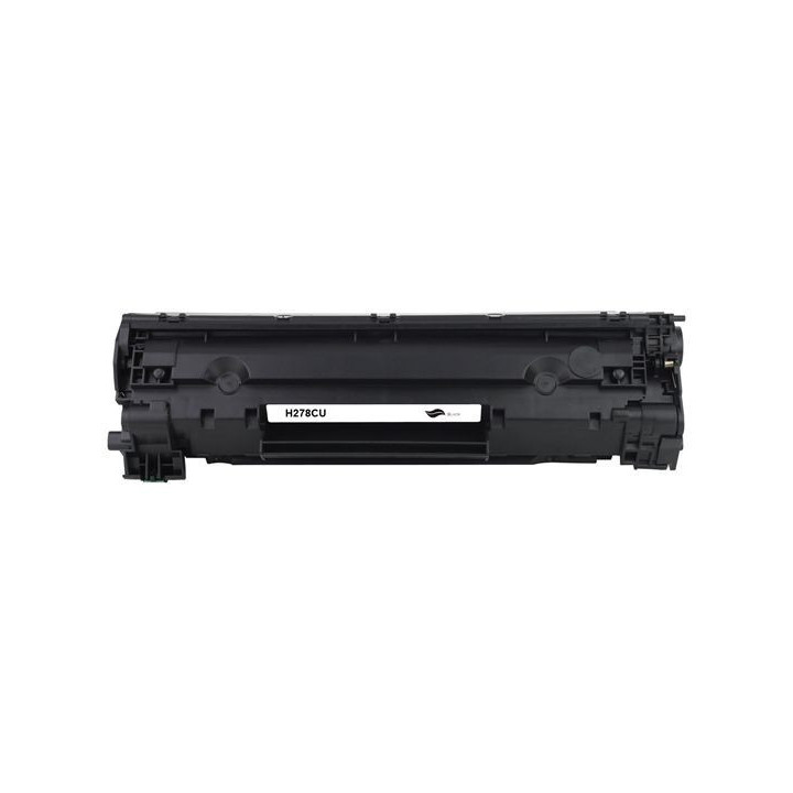 HP CE278A / CANON CRG 728/126/128/326/328 Συμβατό Toner-ΣΕΛΙΔΕΣ 2100