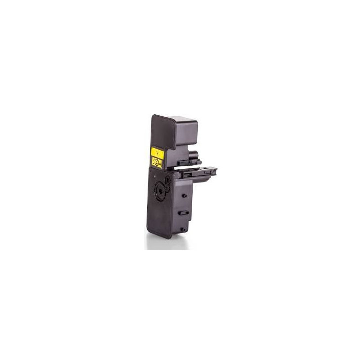 Kyocera TK 5230 Yellow Συμβατό toner (2200 σελίδες)