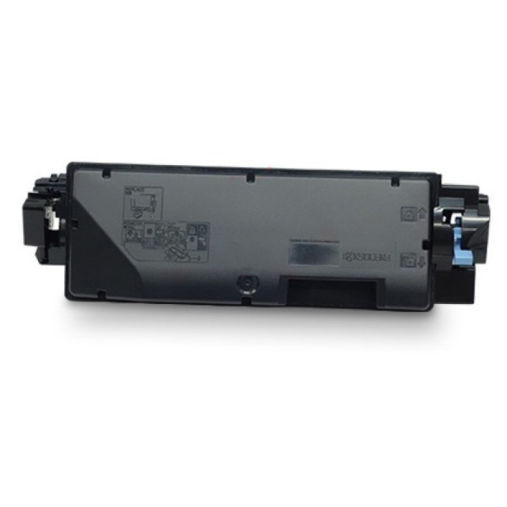Kyocera TK 5270 BLACK Συμβατό toner M6230 / M6630 (8000 Σελίδες)