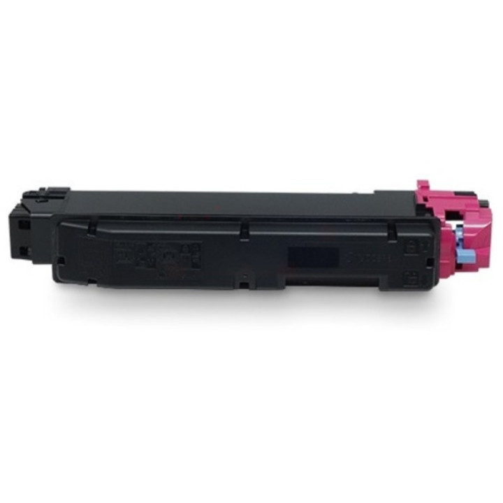 Kyocera TK 5270 MAGENTA (1T02TVBNL0)  Συμβατό toner  6000 Σελίδες)