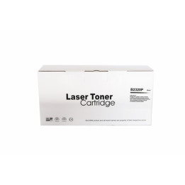 BROTHER TN-660 /TN-2320 /TN-2350 / TN-2380 Συμβατό Toner(5000 ΣΕΛΙΔΕΣ)