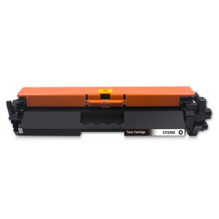 HP CF230X Συμβατό Toner (3500 ΣΕΛΙΔΕΣ)