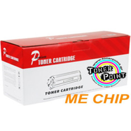 HP W1106A / HP 106A Συμβατό Toner  ME CHIP (1000 ΣΕΛΙΔΕΣ)