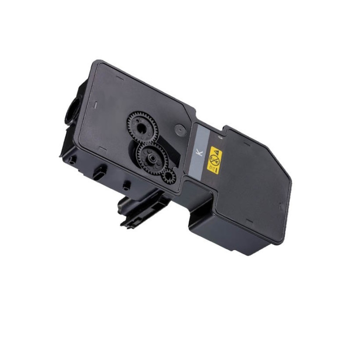 Kyocera TK 5230 Black  Συμβατό toner (2600 σελίδες)