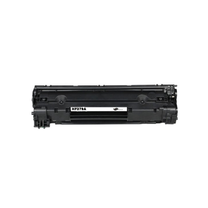 HP CF279A Συμβατό Toner - HP M26nw / m26a , HP M12w / M12a