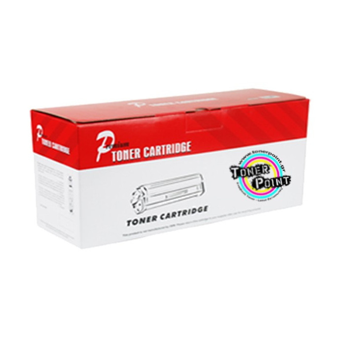 Samsung MLT D111L / D111S (1800 σελίδες) Συμβατό Toner
