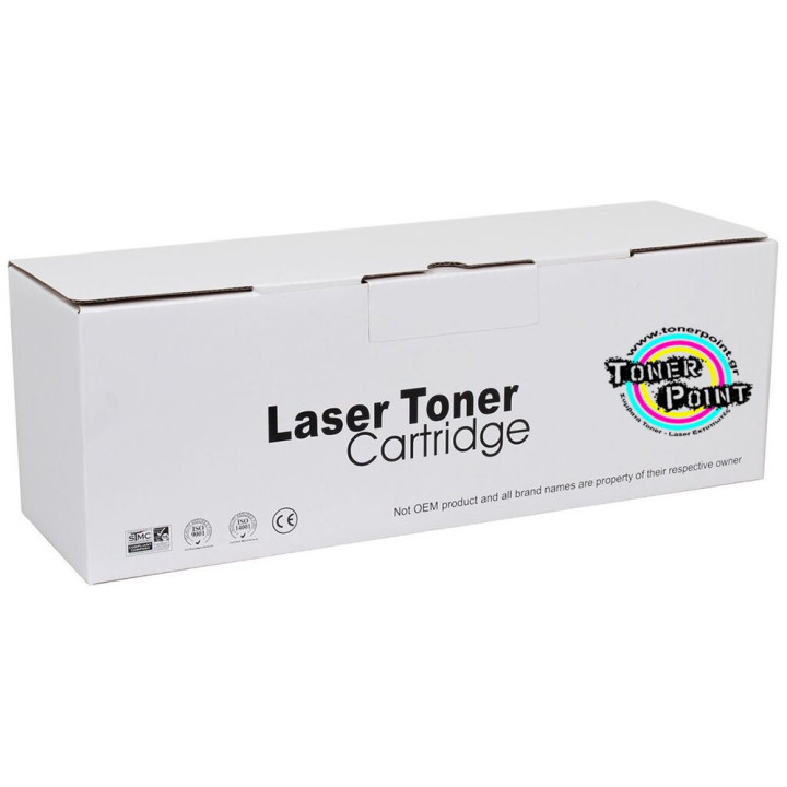 HP CE278A / CANON CRG 728/126/128/326/328 Συμβατό Toner-ΣΕΛΙΔΕΣ 2100