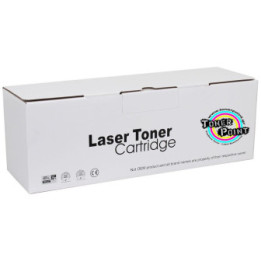 Samsung MLT D111L / D111S (1800 σελίδες) Συμβατό Toner