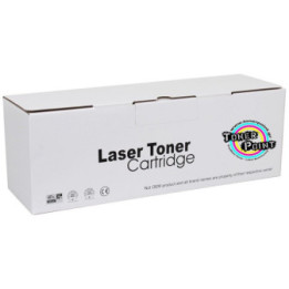 HP W2030X Συμβατό Toner 415X Black ΜΕ CHIP (7500 Σελίδες)
