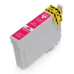 Epson 29XL MAGENTA Συμβατό μελάνι T2993 XL-  (15ml)