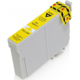 Epson 29XL YELLOW Συμβατό μελάνι T2994 XL-  (15ml)