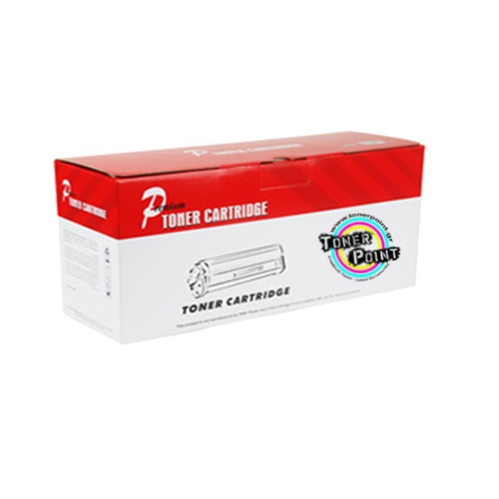 SAMSUNG MLT D203L Συμβατό Toner (5.000 Σελίδες)
