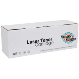 HP CF287X CANON 041H (0453C002) Συμβατό Toner ΣΕΛΙΔΕΣ 18000