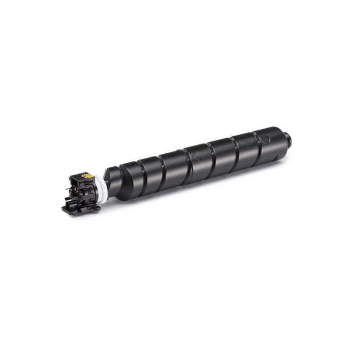 KYOCERA TASKALFA 4002i/5002i/6002i/5003i/6003i TONER BLACK (TK-6325) (KYOTK6325)