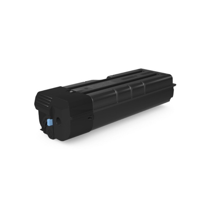 KYOCERA TK-6725 TONER BLACK (TK-6725) (KYOTK6725)