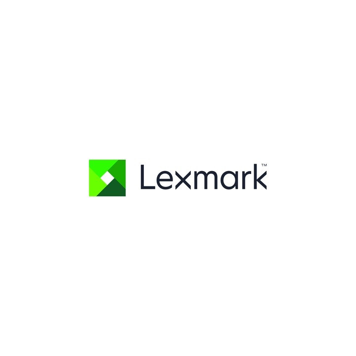 LEXMARK MS911 TONER CRTR (54G0H00) EHC 32.5k (LEX54G0H00)