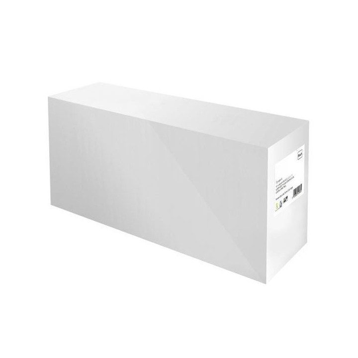Toner CMP Συμβατό για Εκτυπωτές HP (Black) (CF259A) (CMPCF259A)