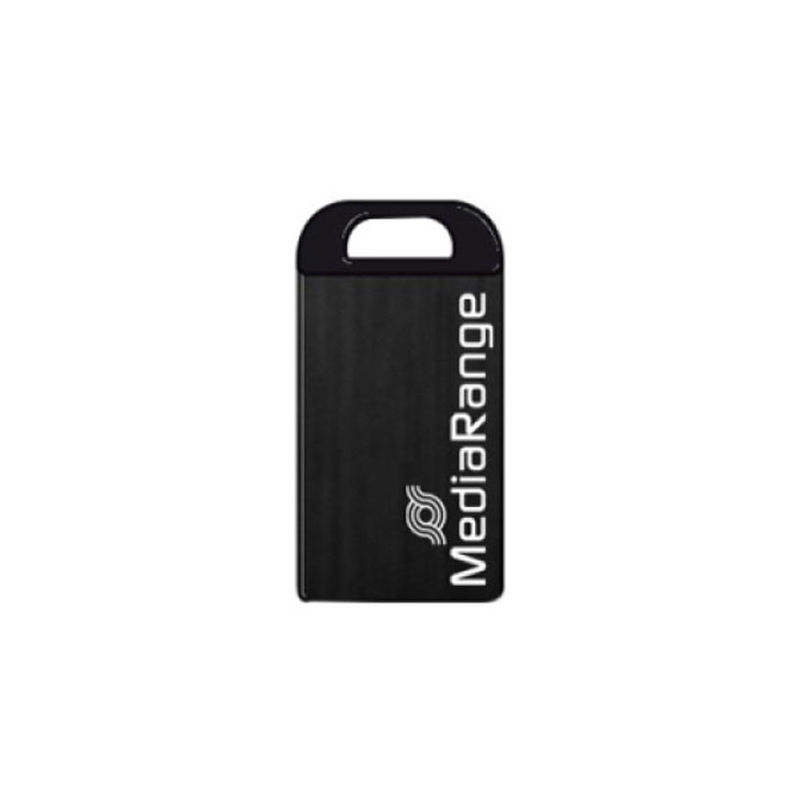 MediaRange USB 2.0 Nano Flash Drive 64GB (MR923)