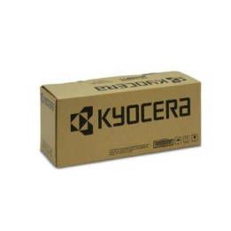 KYOCERA TASKALFA 5054CI TONER MAGENTA (1T02XCBNL0) (KYOTK8555M)