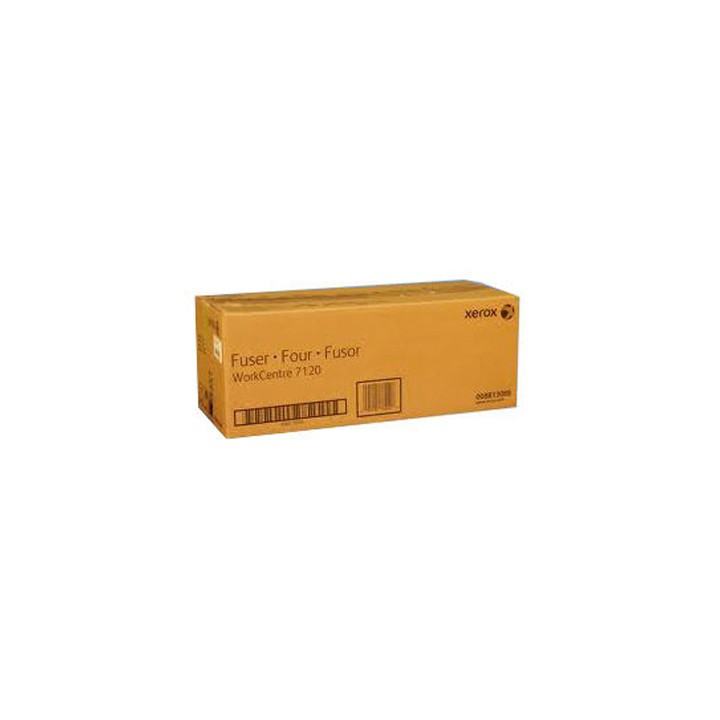 XEROX WC7120 FUSER UNIT (008R13088) (XER008R13088)