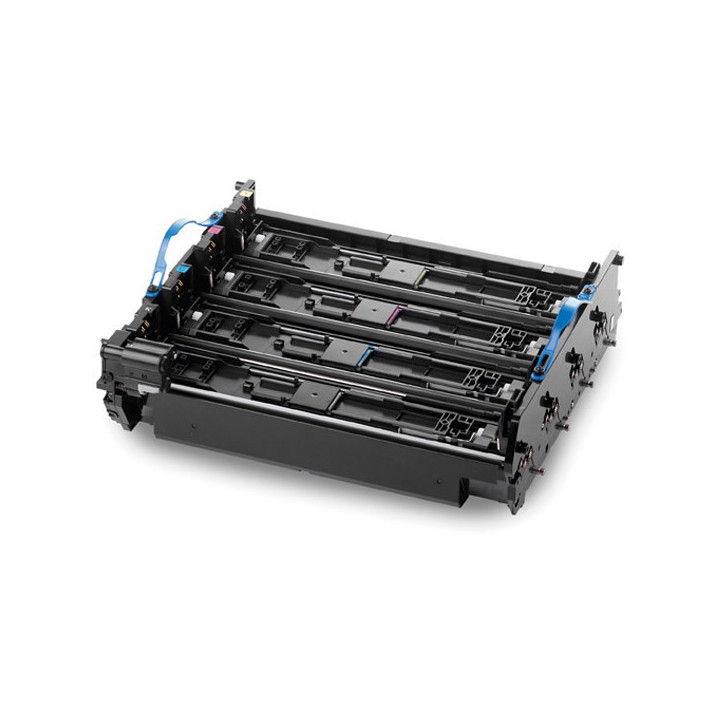 OKI C310/C330/C510/C530 IMAGE UNIT (44494202) (OKI-C310-DR)
