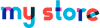 tonerpoint